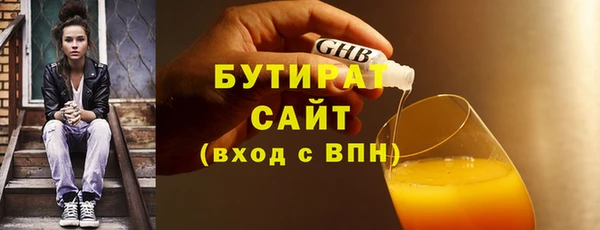соль ск Тайга