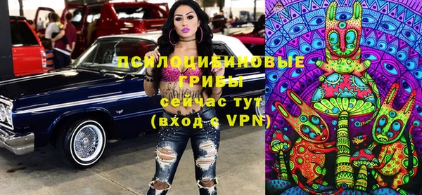 MDMA Сясьстрой